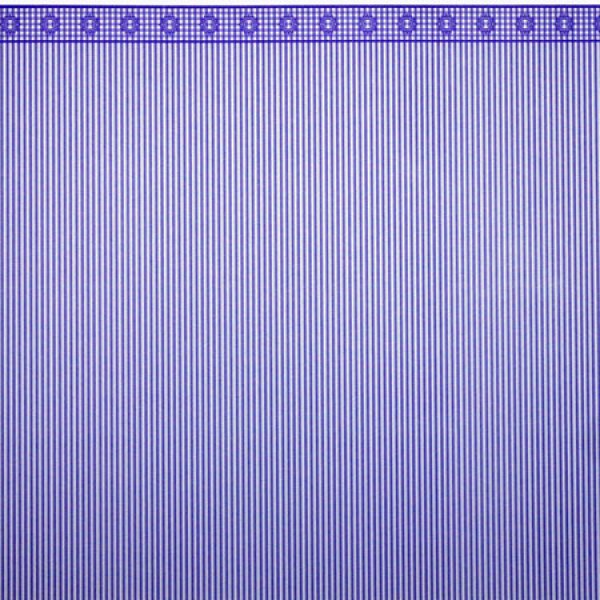 画像3: CALICO Lilac (3)