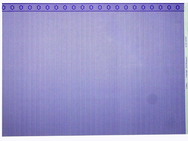 画像4: CALICO Lilac (4)