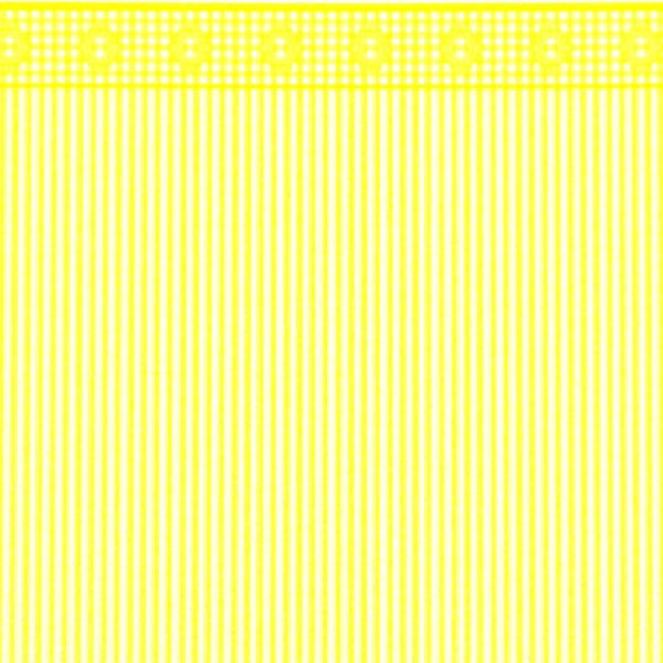 画像2: CALICO Yellow (2)