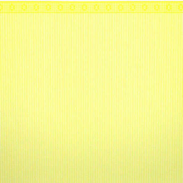 画像3: CALICO Yellow (3)