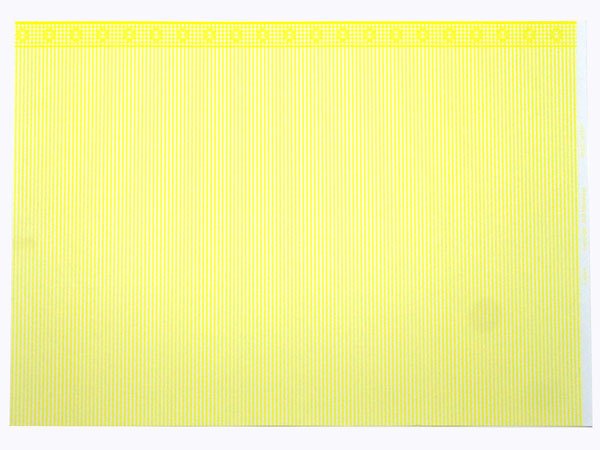 画像4: CALICO Yellow (4)