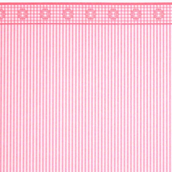 画像2: CALICO Pink (2)