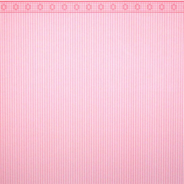 画像3: CALICO Pink (3)