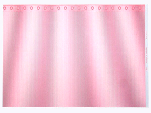 画像4: CALICO Pink (4)