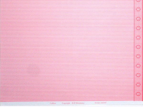 画像5: CALICO Pink (5)