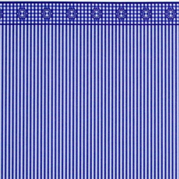 画像2: CALICO Blue (2)