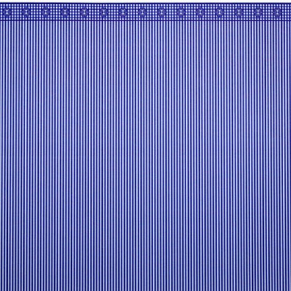 画像3: CALICO Blue (3)