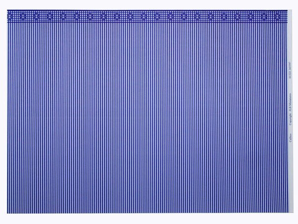 画像4: CALICO Blue (4)