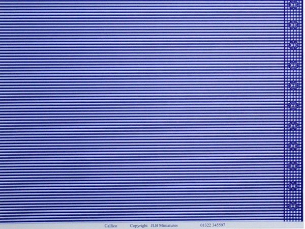 画像5: CALICO Blue (5)