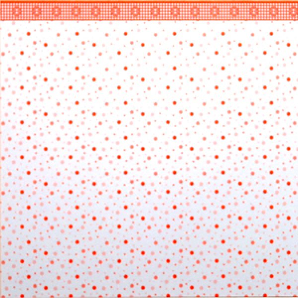 画像3: "Damask"　Peach (3)