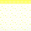 画像3: "Damask"　Yellow (3)