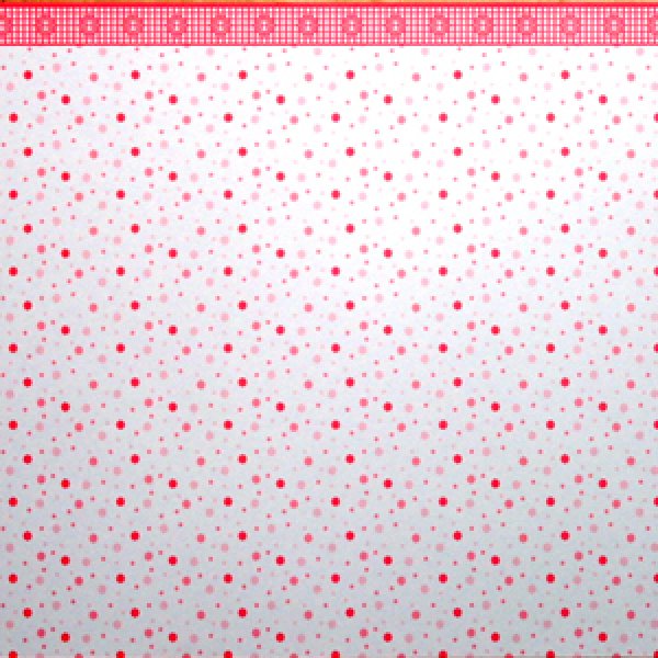 画像2: "Damask"　Pink (2)