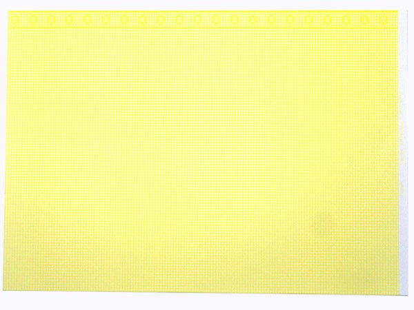 画像4: GINGHAM Yellow (4)