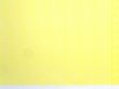 画像5: GINGHAM Yellow (5)