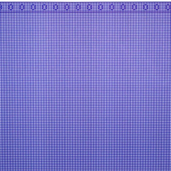 画像3: GINGHAM Blue (3)