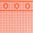 画像1: GINGHAM Peach (1)