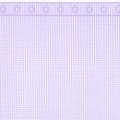 画像2: GINGHAM Lilac (2)