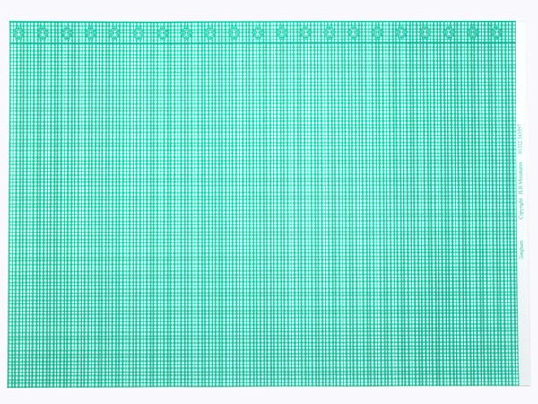 画像4: GINGHAM Green (4)