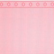 画像2: GINGHAM Pink (2)
