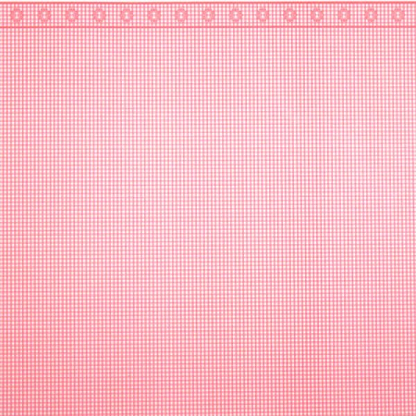 画像3: GINGHAM Pink (3)