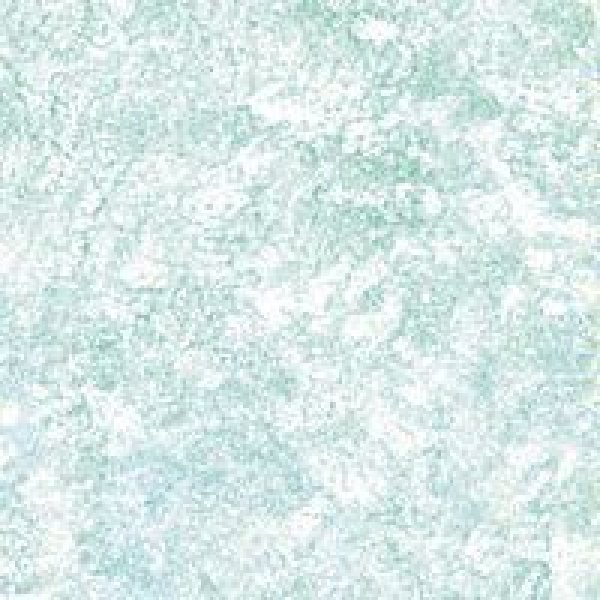 画像1: "Paint Effect"　Green (1)