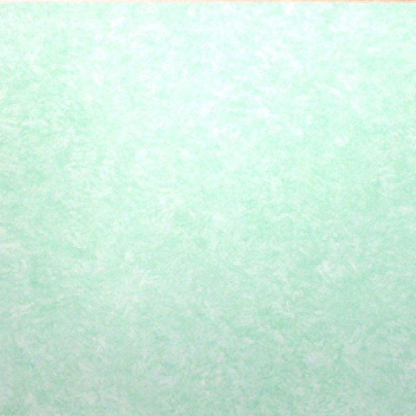 画像2: "Paint Effect"　Green (2)