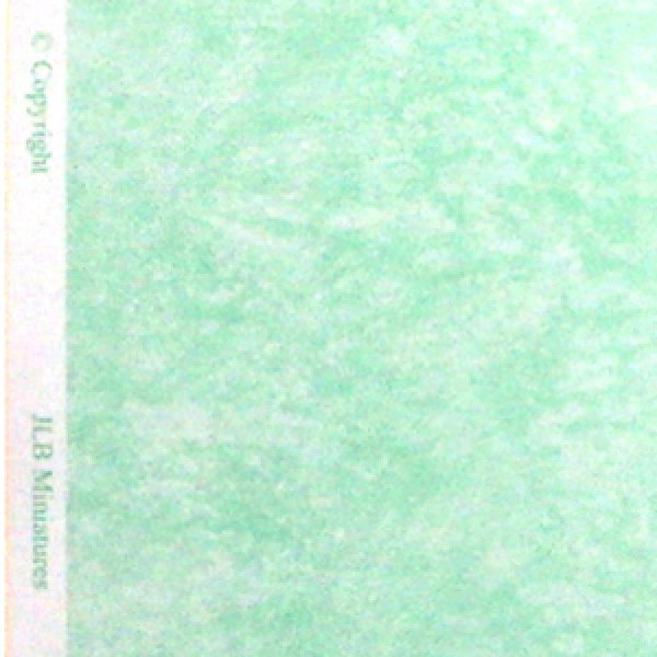 画像3: "Paint Effect"　Green (3)