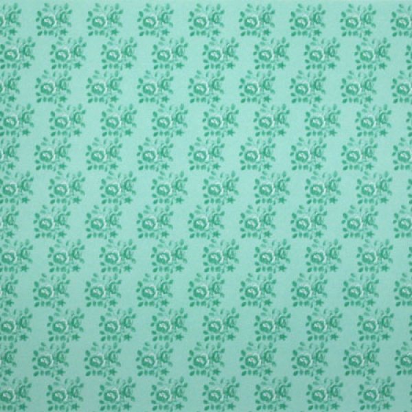 画像3: BLENHEIM Green (3)