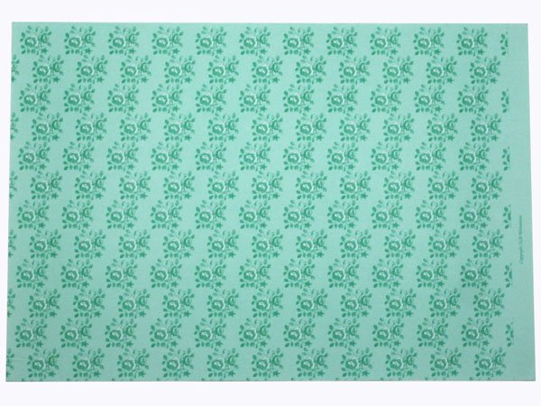 画像4: BLENHEIM Green (4)