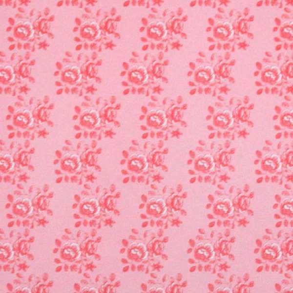 画像2: BLENHEIM Pink (2)