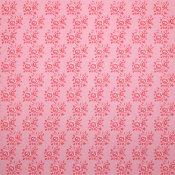 画像3: BLENHEIM Pink (3)