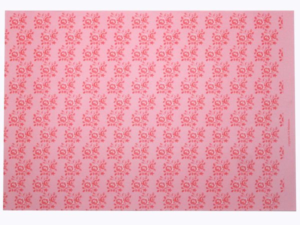 画像4: BLENHEIM Pink (4)