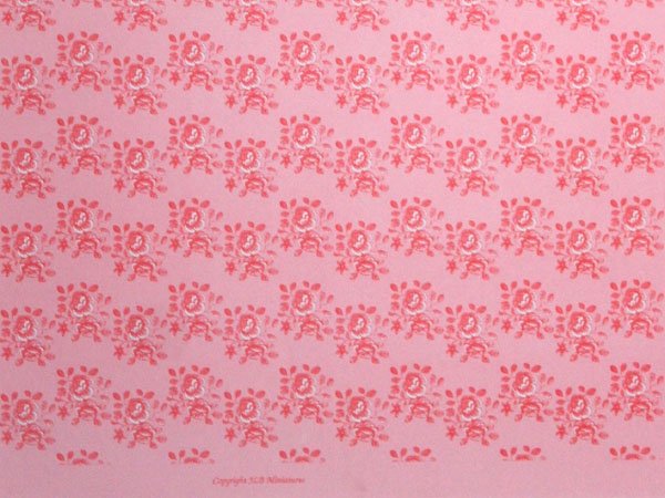 画像5: BLENHEIM Pink (5)