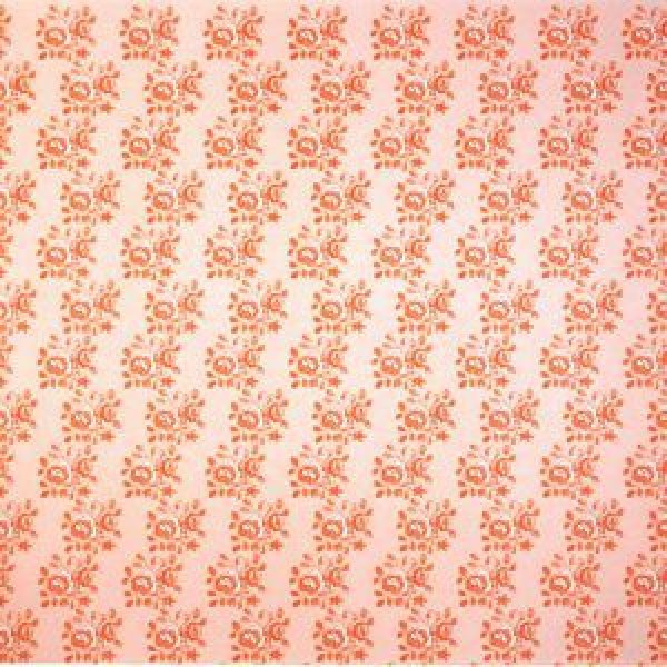 画像3: "Blenheim"　Peach (3)