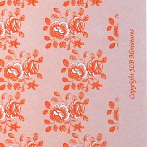 画像4: "Blenheim"　Peach (4)