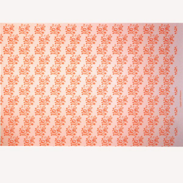 画像5: "Blenheim"　Peach (5)