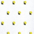 画像1: "Rebecca"　Yellow/White (1)