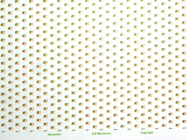 画像5: ALEXANDRA Peach (5)