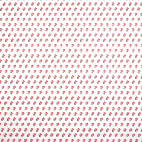 画像3: ALEXANDRA Pink/White (3)