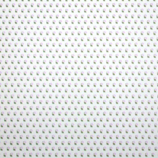 画像3: ALEXANDRA Lilac/White (3)