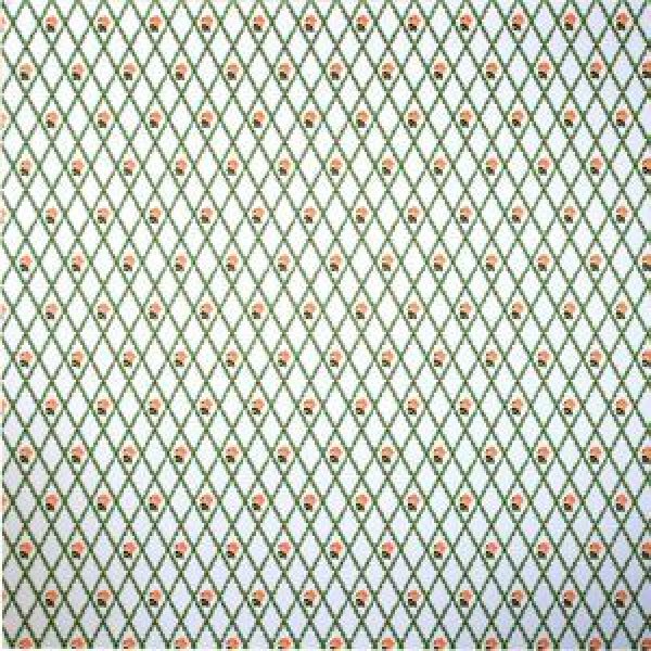 画像3: "Jennifer"　Peach/White (3)