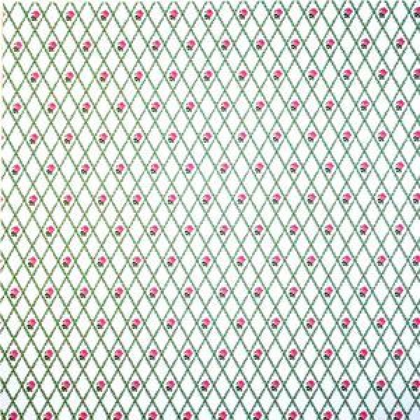 画像3: "Jennifer"　Pink/White (3)