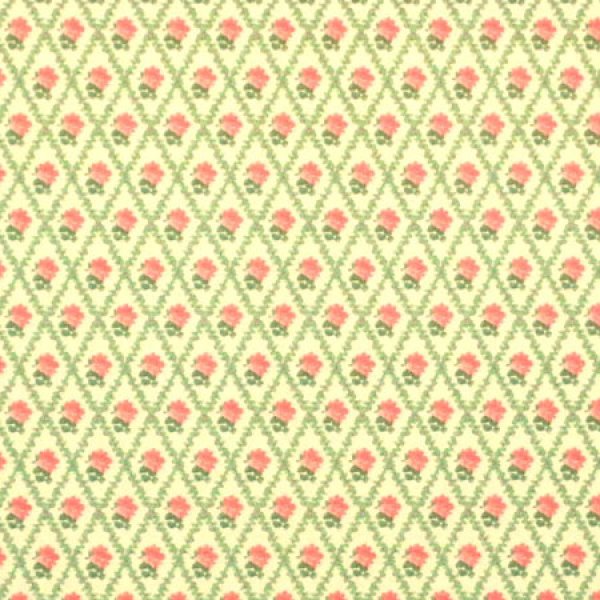 画像2: RACHEL Pink/Cream (2)