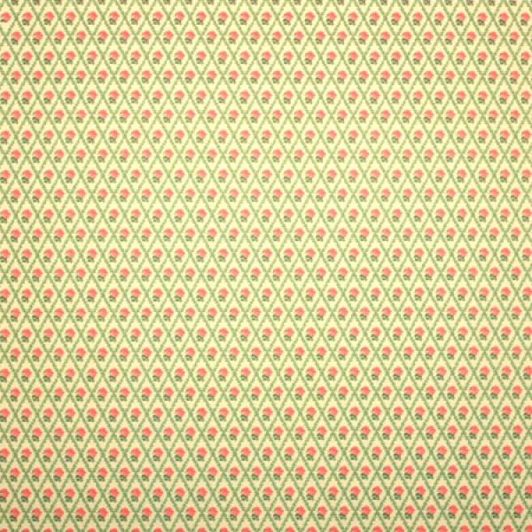 画像3: RACHEL Pink/Cream (3)