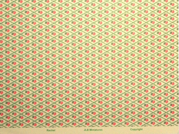 画像5: RACHEL Pink/Cream (5)