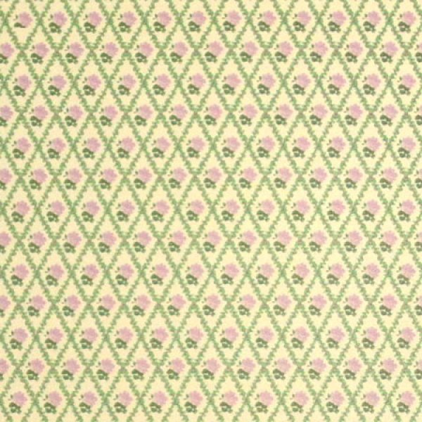 画像2: RACHEL Lilac/Cream (2)