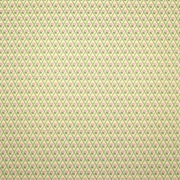 画像3: RACHEL Lilac/Cream (3)