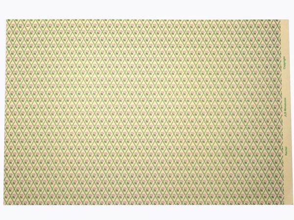 画像4: RACHEL Lilac/Cream (4)