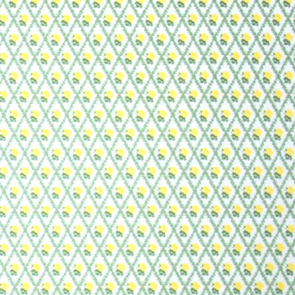 画像2: RACHEL Yellow/White (2)