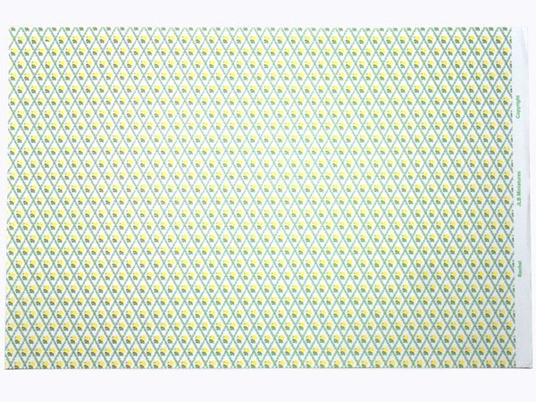 画像4: RACHEL Yellow/White (4)